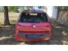 Slika 8 - Fiat Grande Punto 1,4  - MojAuto