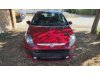 Slika 7 - Fiat Grande Punto 1,4  - MojAuto