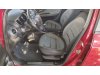 Slika 9 - Fiat Grande Punto 1,4  - MojAuto