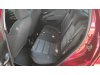 Slika 12 - Fiat Grande Punto 1,4  - MojAuto