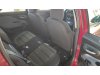 Slika 13 - Fiat Grande Punto 1,4  - MojAuto