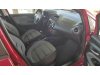Slika 10 - Fiat Grande Punto 1,4  - MojAuto