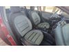 Slika 11 - Fiat Grande Punto 1,4  - MojAuto
