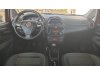 Slika 14 - Fiat Grande Punto 1,4  - MojAuto