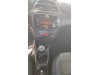 Slika 15 - Fiat Grande Punto 1,4  - MojAuto