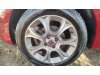 Slika 17 - Fiat Grande Punto 1,4  - MojAuto