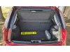 Slika 18 - Fiat Grande Punto 1,4  - MojAuto