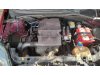 Slika 19 - Fiat Grande Punto 1,4  - MojAuto