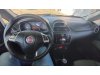 Slika 16 - Fiat Grande Punto 1,4  - MojAuto