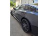 Slika 7 - Mercedes CLS 350   - MojAuto