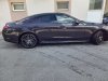 Slika 4 - Mercedes CLS 350   - MojAuto