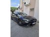 Slika 10 - Mercedes CLS 350   - MojAuto