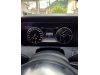 Slika 8 - Mercedes CLS 350   - MojAuto