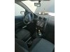 Slika 10 - Ford Fiesta 1.4 TDCI  - MojAuto