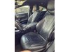 Slika 9 - Mercedes CLS 350   - MojAuto