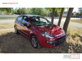 polovni Automobil Fiat Grande Punto 1,4 