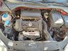 Slika 12 - VW Golf 5 1,4b  - MojAuto