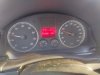Slika 11 - VW Golf 5 1,4b  - MojAuto