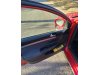 Slika 5 - VW Golf 5 1,4b  - MojAuto