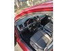 Slika 6 - VW Golf 5 1,4b  - MojAuto