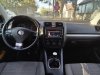 Slika 7 - VW Golf 5 1,4b  - MojAuto
