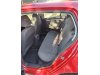 Slika 10 - VW Golf 5 1,4b  - MojAuto