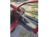 Slika 8 - VW Golf 5 1,4b  - MojAuto