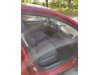 Slika 9 - VW Golf 5 1,4b  - MojAuto