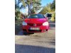 Slika 1 - VW Golf 5 1,4b  - MojAuto