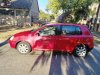 Slika 3 - VW Golf 5 1,4b  - MojAuto