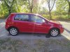 Slika 4 - VW Golf 5 1,4b  - MojAuto