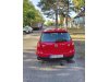 Slika 2 - VW Golf 5 1,4b  - MojAuto