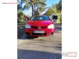 VW Golf 5 1,4b 