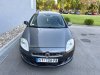 Slika 1 - Fiat Bravo NOV/REG/1.9MJET  - MojAuto