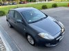 Slika 2 - Fiat Bravo NOV/REG/1.9MJET  - MojAuto