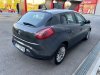 Slika 3 - Fiat Bravo NOV/REG/1.9MJET  - MojAuto