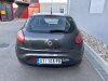 Slika 4 - Fiat Bravo NOV/REG/1.9MJET  - MojAuto