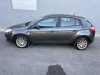 Slika 5 - Fiat Bravo NOV/REG/1.9MJET  - MojAuto