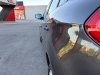 Slika 6 - Fiat Bravo NOV/REG/1.9MJET  - MojAuto