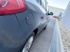 Slika 7 - Fiat Bravo NOV/REG/1.9MJET  - MojAuto