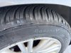 Slika 8 - Fiat Bravo NOV/REG/1.9MJET  - MojAuto