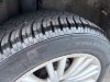 Slika 9 - Fiat Bravo NOV/REG/1.9MJET  - MojAuto