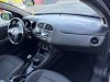 Slika 10 - Fiat Bravo NOV/REG/1.9MJET  - MojAuto