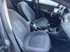Slika 11 - Fiat Bravo NOV/REG/1.9MJET  - MojAuto