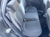 Slika 12 - Fiat Bravo NOV/REG/1.9MJET  - MojAuto