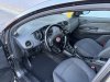 Slika 13 - Fiat Bravo NOV/REG/1.9MJET  - MojAuto