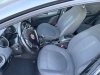 Slika 14 - Fiat Bravo NOV/REG/1.9MJET  - MojAuto