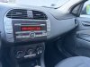 Slika 15 - Fiat Bravo NOV/REG/1.9MJET  - MojAuto