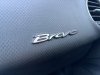 Slika 16 - Fiat Bravo NOV/REG/1.9MJET  - MojAuto