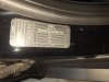 Slika 4 - Ford Focus 1.5 TDCI  - MojAuto